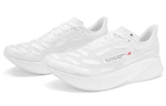 Кроссовки District Vision X New Balance Nb Fuelcell V2