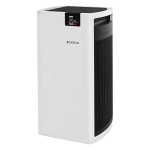 Boneco P710 очиститель воздуха