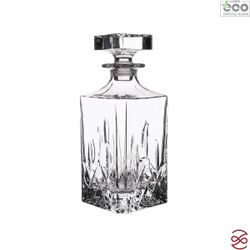 Штоф RCR Opera 750мл