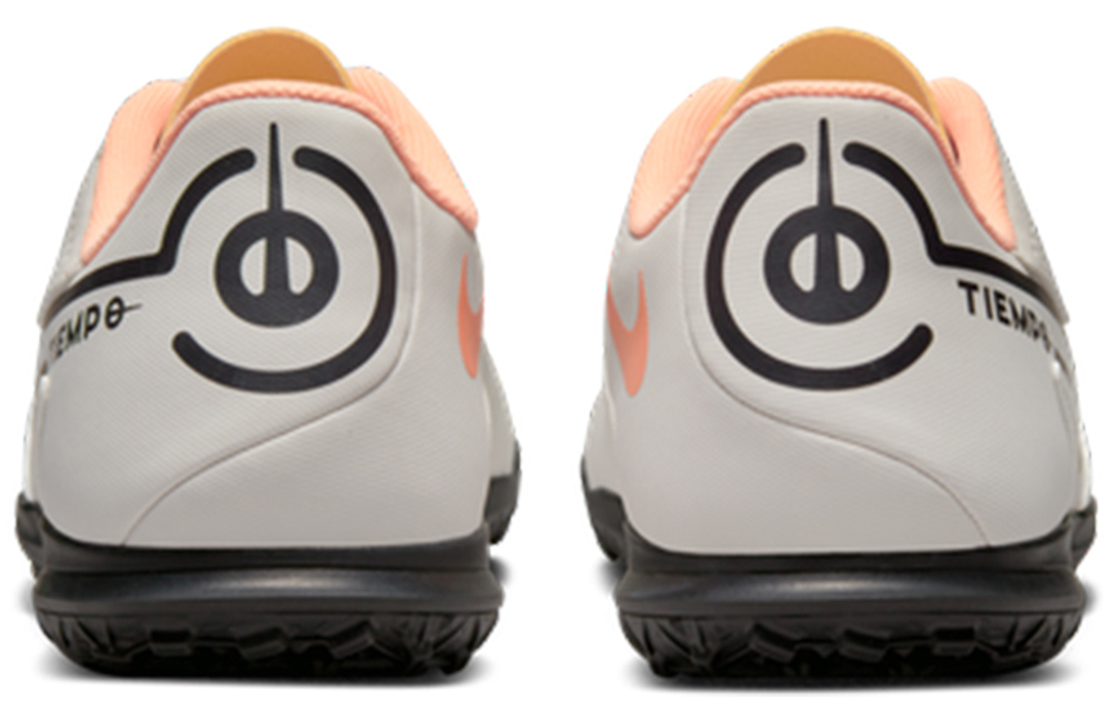 Кроссовки Nike Tiempo Legend 9 Club Tf