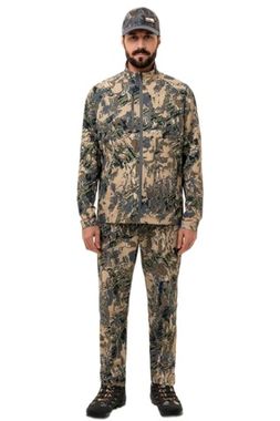 Костюм Remington Hot Summer 2 Figure