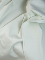 Купить простынь 220 260 BLOOM сатин