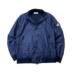 Куртка Stone Island Garment Dyed