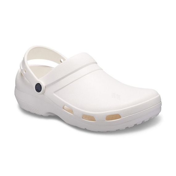 Crocs Specialist II 'White'