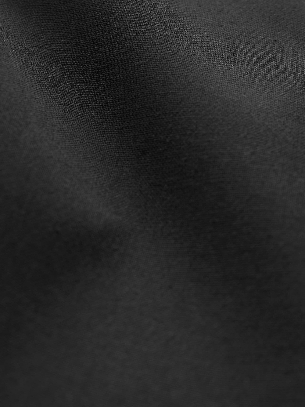 Брюки для мальчика Next 821-202, Черный