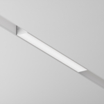 Магнитный трековый светильник Maytoni Basis TR074-2-12W4K-W