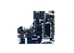 Материнская плата для ноутбука Lenovo ideapad 320-14IAP NM-B30 intel Pentium N4200 UMA WIN (5B20P19720), оригинал