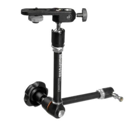 Шарнирный кронштейн Manfrotto 244