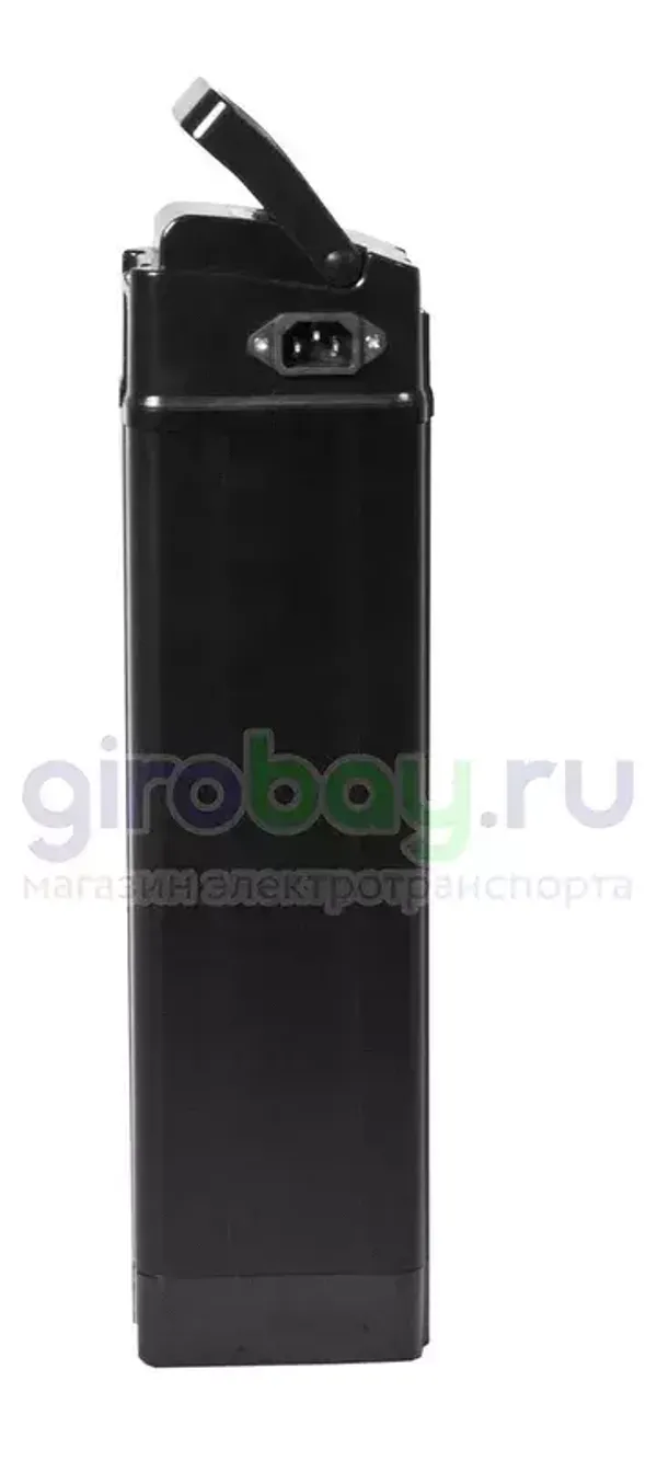 Аккумулятор 48V/12Ah для Minako F10 / F11 фото фото №2