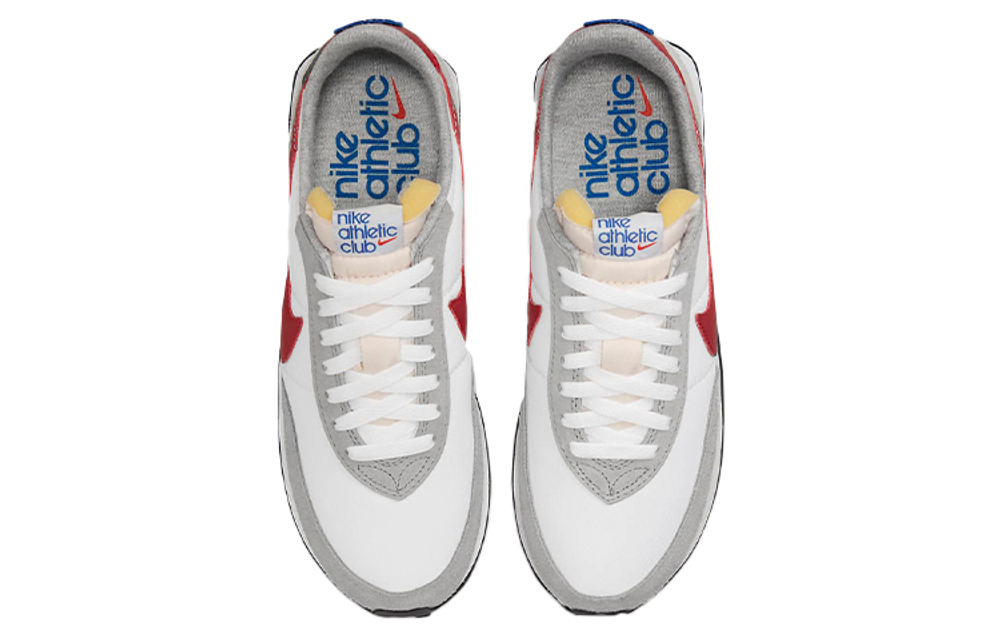 Кроссовки Nike Waffle Trainer 2