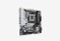B850M FORCE WIFI6E (rev. 1.1)_0226528100937