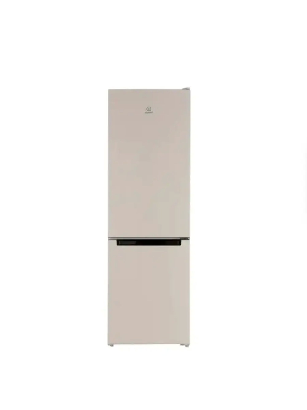 Indesit DS 4180 E