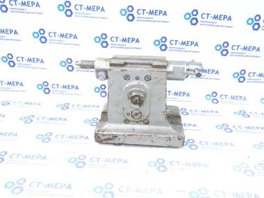 Задние бабки ОДГ