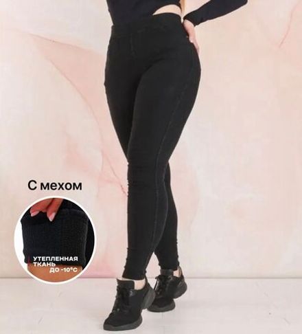 Брюки 6810178 Fabrika