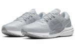 Кроссовки Nike Air Zoom Vomero 15 (Женская размерная сетка)