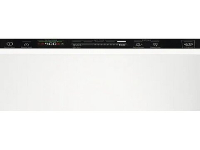 Встраиваемая посудомоечная машина Electrolux EEM43200L