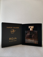 Roja Dove Enigma Pour Homme Parfum Cologne 100 ml (duty free парфюмерия)