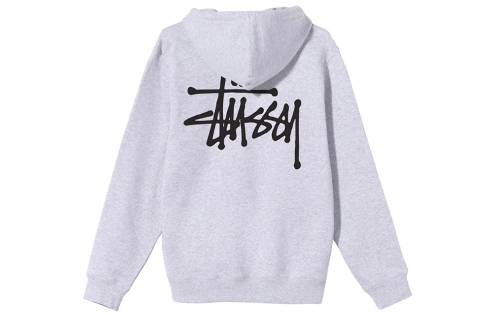 Худи Stussy Logo, 1974615