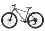 Cord 5BIKE 27,5'' M500 (2025) Размер рамы "19"