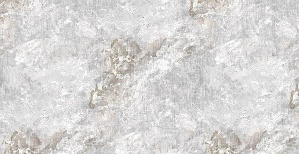 HPL-панель 8403 Rossini textile Slotex 1320х3050 / 1320х4200