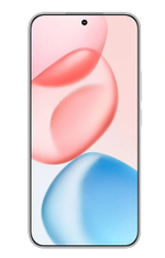 Смартфон Honor 400 12/256GB Космический серый (DNY-NX9)