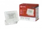 Прожектор светодиодный СДО-7 20Вт 230В 6500К IP65 белый IN HOME
