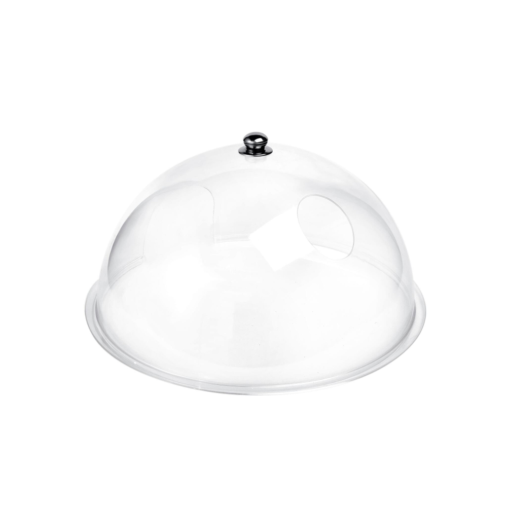 Крышка нагревательной бани 50 л, для роторного испарителя