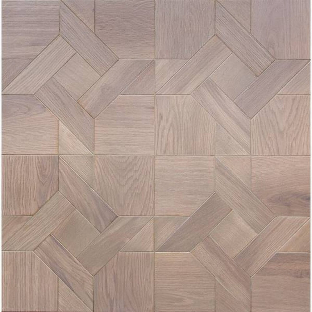 Модульный паркет Lab Arte №9-50 Дуб рустик