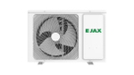 Cплит-система JAX Brisbane Inverter ACiU-10HE