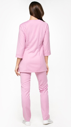 Костюм хирургический Бриджит вискоза №815