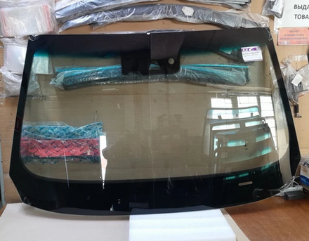 Стекло лобовое Chery Tiggo 8 Pro555000304AA не ориг