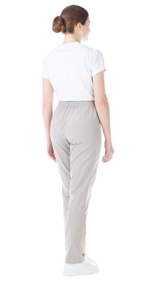 Брюки женские "Классика"