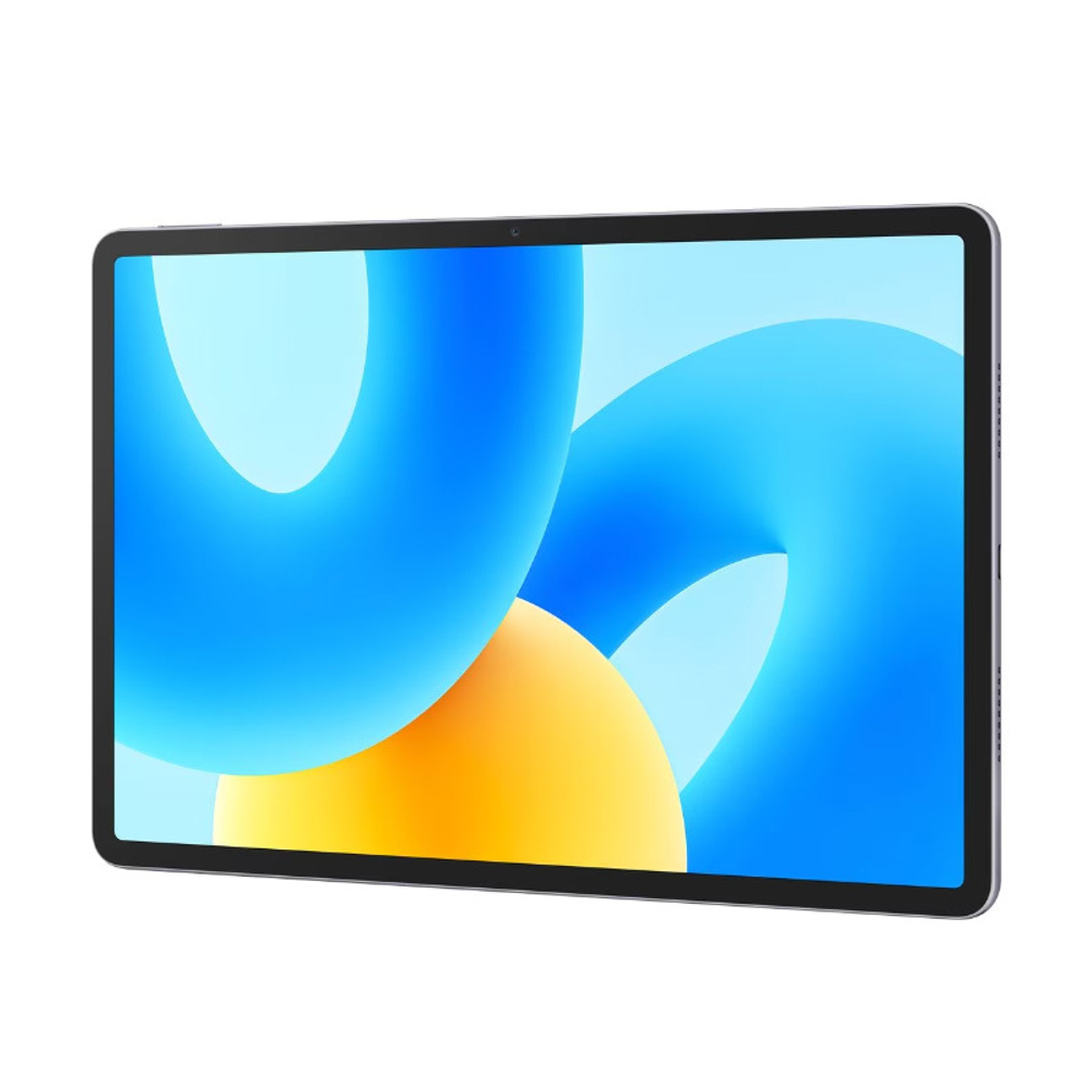 Планшет Huawei MatePad 11,5 6/128 GB BTK-W09, без SIM, серый