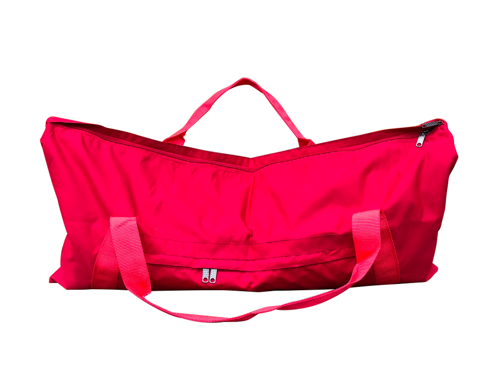 Сумка для коврика Fold Yoga Bag