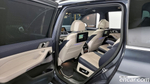 BMW X7 (G07) M50i 6-и местный (03.2021)