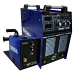 Сварочный полуавтомат Brima MIG-350 0006658