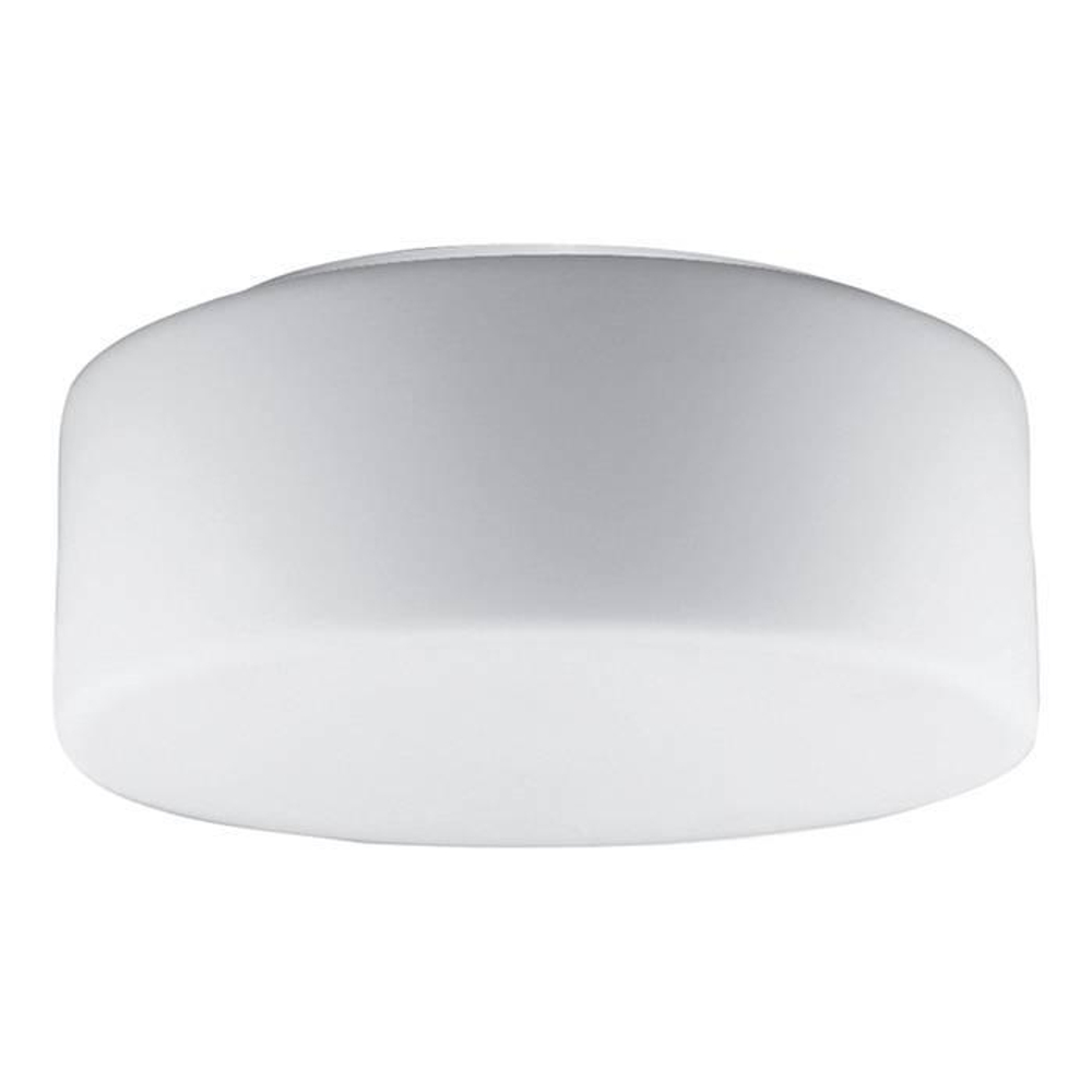 Накладной светильник Arte Lamp A7730PL-2WH