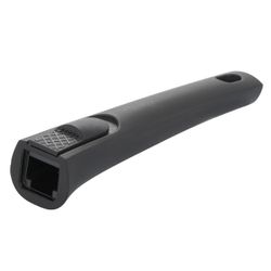 Набор cковород Gipfel Proofet 1480 4 предмета