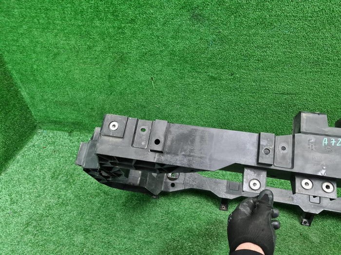 Телевизор Haval F7 (2018-2024)