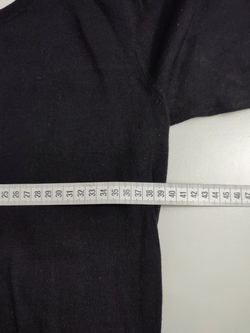 Джемпер Sela лаконичный 44 размер