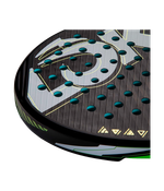 Lok Carb-on Flow 2024 — лёгкость и универсальность