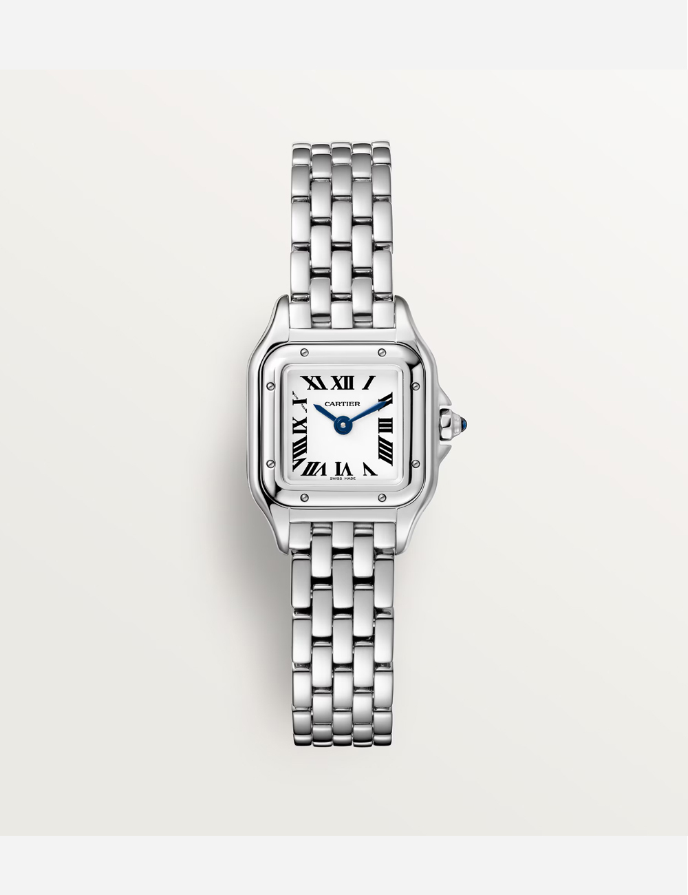 Наручные часы Cartier Panthere S (WSPN0013)