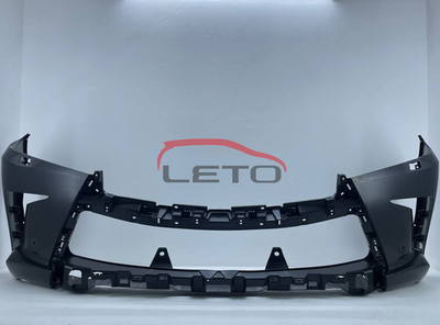 Бампер передний 52119-6B973 521196B973