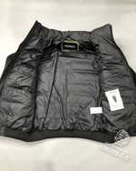 Куртка Hugo Boss