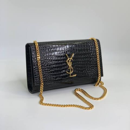 Сумка Yves Saint Laurent 24 см