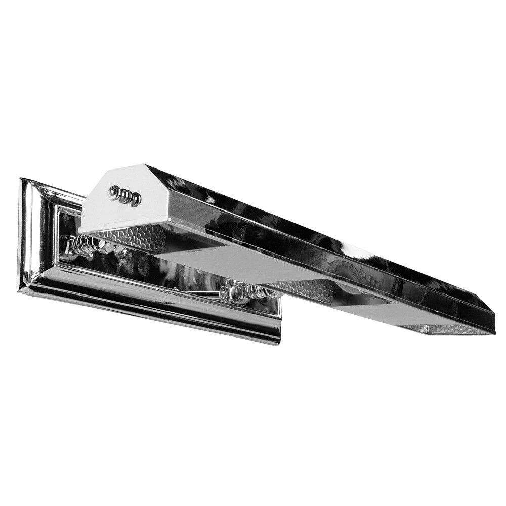 Подсветка для картин Arte Lamp PICTURE LIGHTS VINTAGE