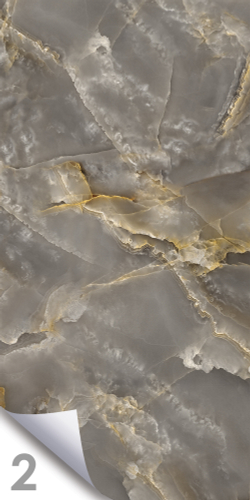 Нуволато Лонг