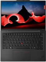 Ноутбук Lenovo ThinkPad X1 Carbon Gen 12 14" / 16 Гб / SSD 512 Гб / Win 11 Pro / 21KC005CRT