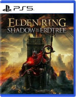 Elden Ring Shadow of the Erdtree