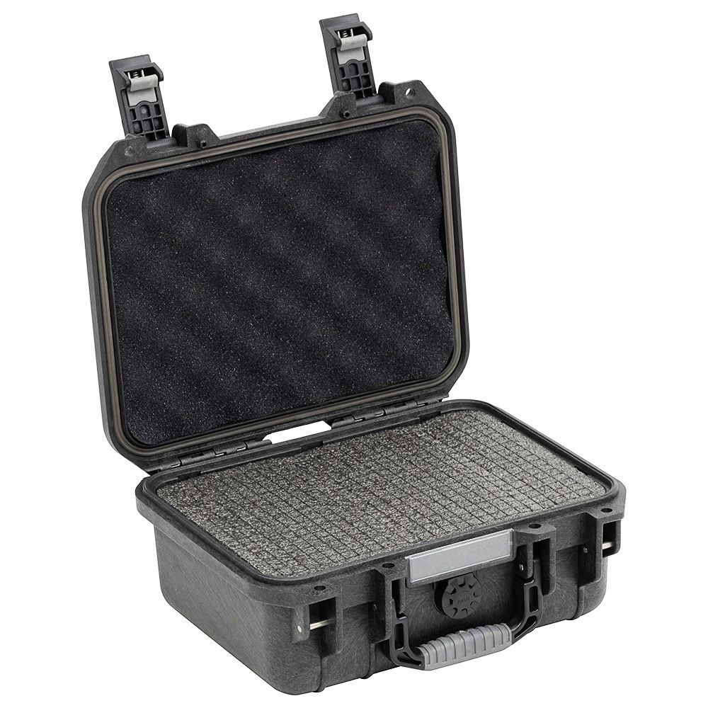 Защитный кейс АЛЬФА Экстрим 1213